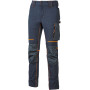 Pantalon Slim Fit pour Homme