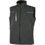 Gilet Confortable pour Homme