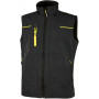 Gilet Confortable pour Homme