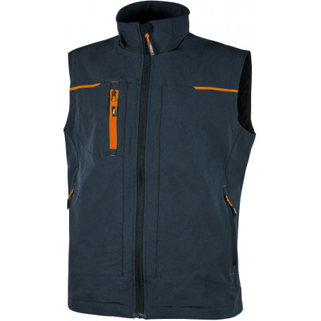 Gilet Confortable pour Homme