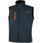 Gilet Confortable pour Homme
