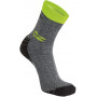 Chaussettes Giady - lot de 2 paires