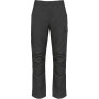 Pantalon de travail multipoches homme résistant et confort