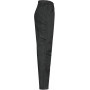 Pantalon de travail multipoches homme résistant et confort