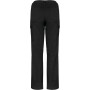 Pantalon de Travail Multipoches pour Femme