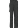 Pantalon de Travail Multipoches pour Femme