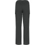Pantalon de Travail Multipoches pour Femme