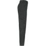 Pantalon de Travail Multipoches pour Femme