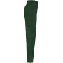 Pantalon de Travail Multipoches pour Femme