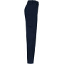 Pantalon de Travail Multipoches pour Femme