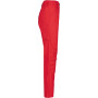 Pantalon de Travail Multipoches pour Femme