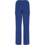 Pantalon de Travail Multipoches pour Femme