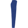 Pantalon de Travail Multipoches pour Femme