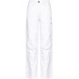 Pantalon de Travail Multipoches pour Femme