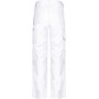 Pantalon de Travail Multipoches pour Femme