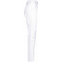 Pantalon de Travail Multipoches pour Femme