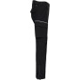 Pantalon softshell homme
