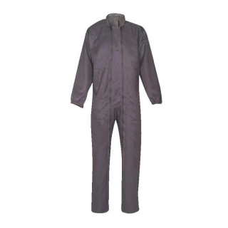 Combinaison VITODO PHYTO protection pesticide professionnelle