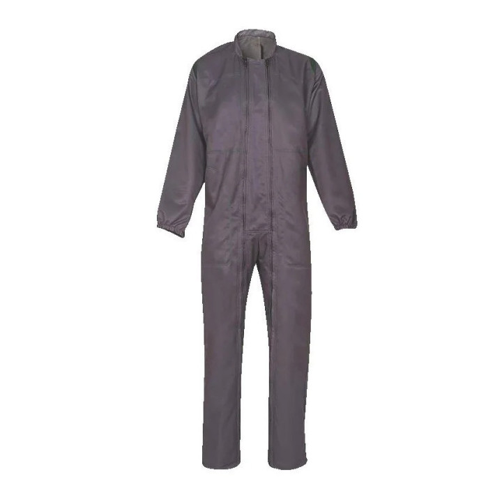 Combinaison VITODO PHYTO protection pesticide professionnelle