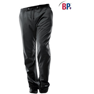 Pantalon médical homme confort stretch BP professionnel