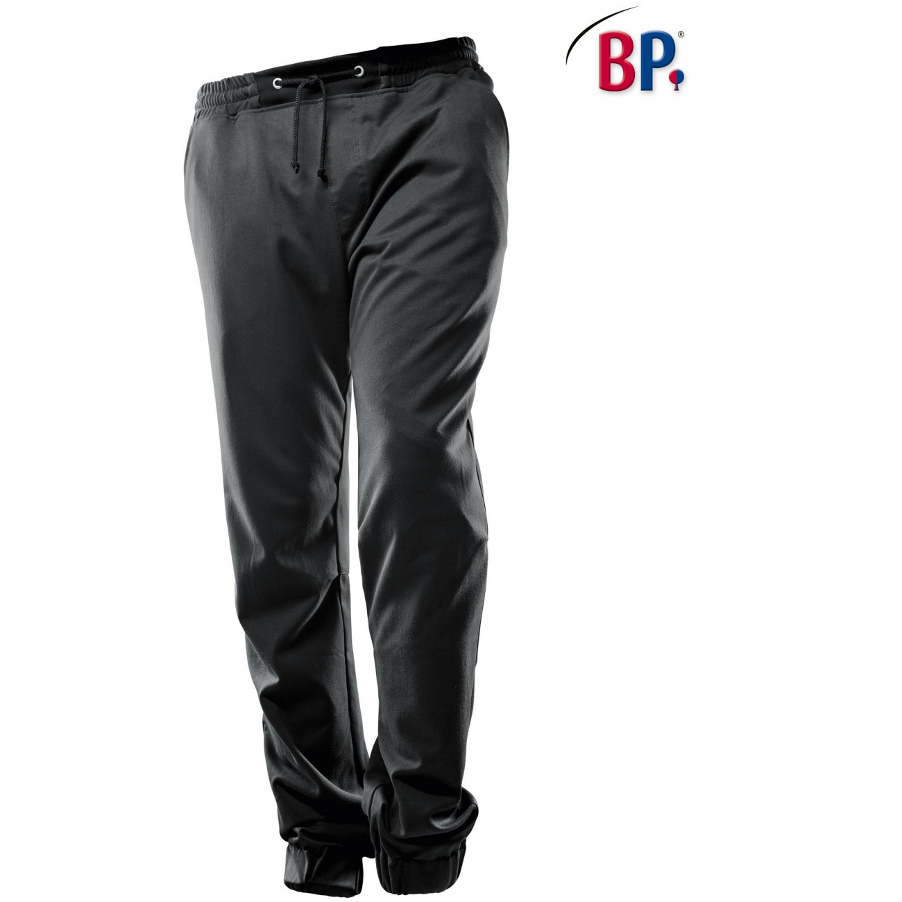 Pantalon confort hommes