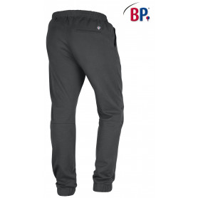 Pantalon confort hommes (2)