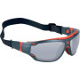 Lunettes polycarbonate