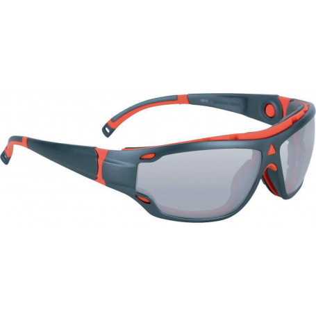 Lunettes polycarbonate