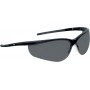 Lunettes polycarbonate design sport