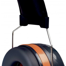 Casque antibruit - snr 33 db (2)