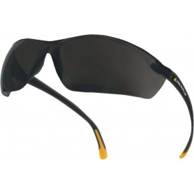 Lunettes Polycarbonate Meia (2)