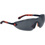Lunettes de protection polycarbonate monobloc