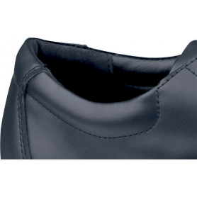 Chaussure basse alliant style et l'élégance, dans un modèle 100% composite (2)
