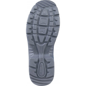 Chaussures de sécurité basses Amagnétique (2)