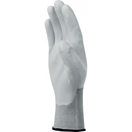 Gant mécanique ultra fine en nitrile