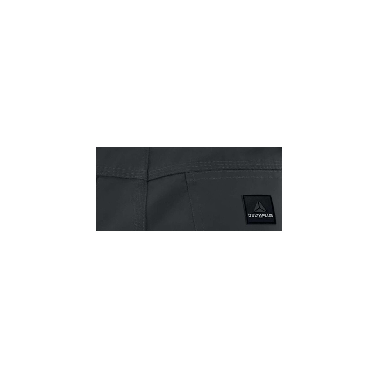 Pantalon de travail coupe loose haute résistance Pantalon de travail coupe loose haute résistance