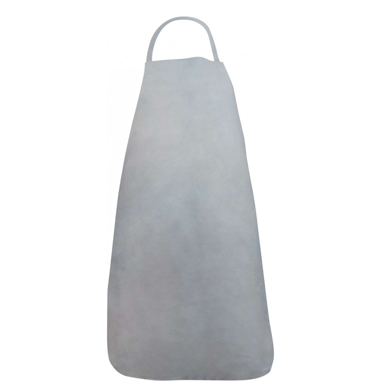 Tablier en Cuir pour Soudeur Classe Tablier en Cuir pour Soudeur Classe