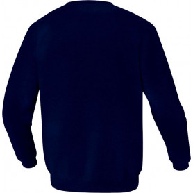 Sweat multirisque pour électriciens