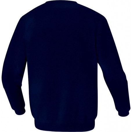 Sweat multirisque pour électriciens