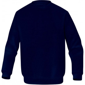 Sweat multirisque pour électriciens (2)