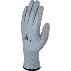 Gant Anti-Coupure Niveau B