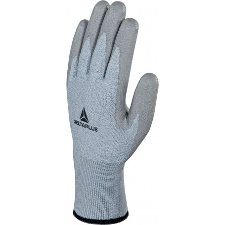 Gant Anti-Coupure Niveau B