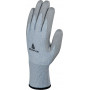 Gant Anti-Coupure Niveau B