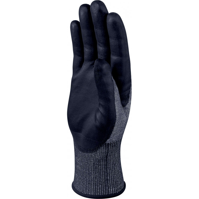 Gant Anticoupure Niveau F