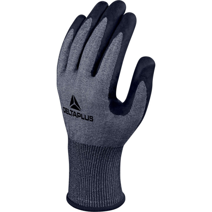 Gant anti-coupure niveau F Aqua EN 388 4X43F tactile