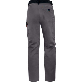 Pantalon de travail universel coupe regular (2)