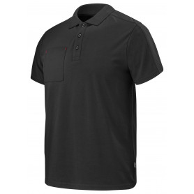 Polo Professionnel HONE pour Hommes et Femmes