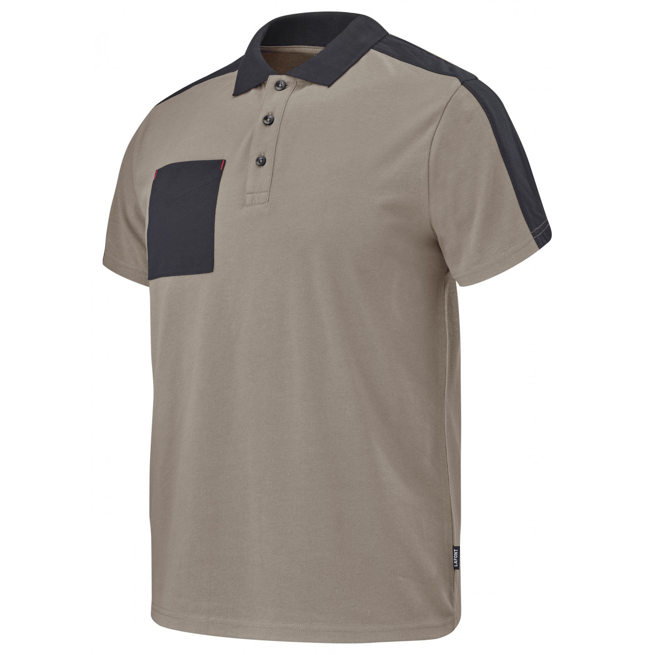 Polo Professionnel HONE pour Hommes et Femmes Polo Professionnel HONE pour Hommes et Femmes