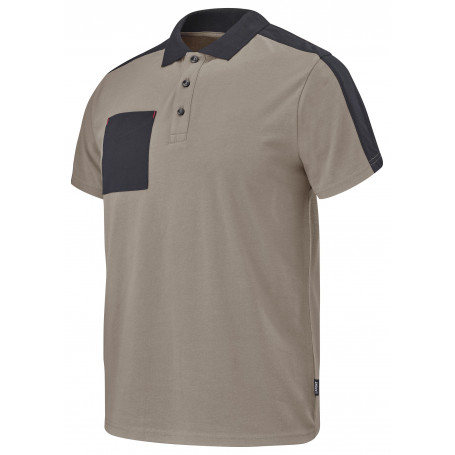 Polo Professionnel HONE pour Hommes et Femmes