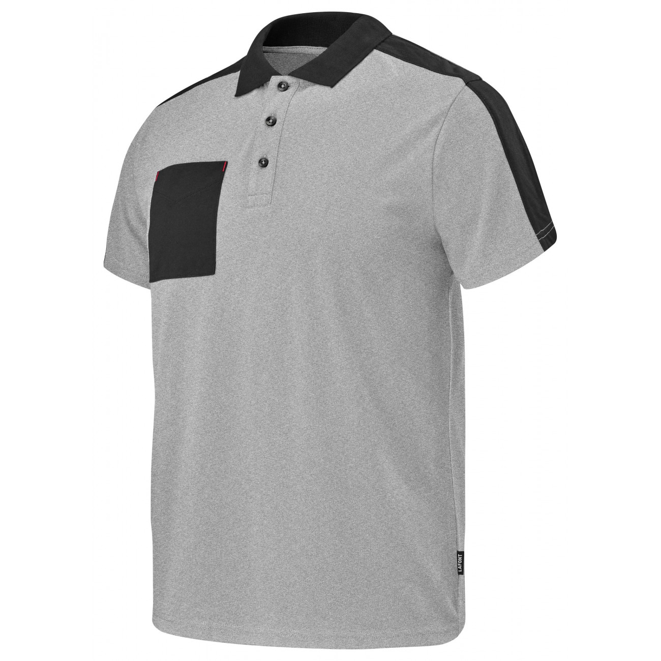 Polo Professionnel HONE pour Hommes et Femmes Polo Professionnel HONE pour Hommes et Femmes